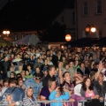 Dni Skoków 2011 (501)
