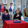 Dni Skoków 2011 (54)