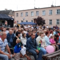 Dni Skoków 2011 (55)