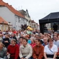 Dni Skoków 2011 (67)