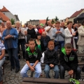 Dni Skoków 2011 (69)