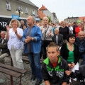 Dni Skoków 2011 (70)