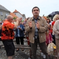 Dni Skoków 2011 (71)
