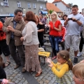 Dni Skoków 2011 (72)