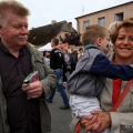 Dni Skoków 2011 (76)