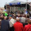 Dni Skoków 2011 (77)