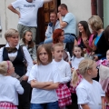 Dni Skoków 2011 (82)