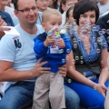 Dni Skoków 2011 (84)