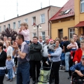 Dni Skoków 2011 (88)