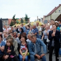 Dni Skoków 2011 (89)