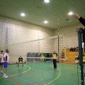 XIX WOŚP w Skokach (14)