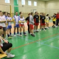 XIX WOŚP w Skokach (17)