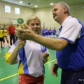 XIX WOŚP w Skokach (18)