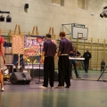 XIX WOŚP w Skokach (55)