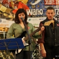 XIX WOŚP w Skokach (62)