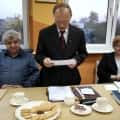 sesja (8)
