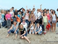 XVI Obóz w Niemczech 2011 (115)