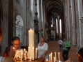 XVI Obóz w Niemczech 2011 (136)
