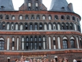 XVI Obóz w Niemczech 2011 (147)
