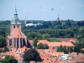 XVI Obóz w Niemczech 2011 (161)