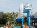XVI Obóz w Niemczech 2011 (195)