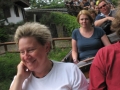 XVI Obóz w Niemczech 2011 (20)