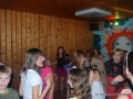 XVI Obóz w Niemczech 2011 (34)