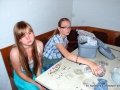 XVI Obóz w Niemczech 2011 (47)