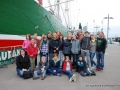XVI Obóz w Niemczech 2011 (53)