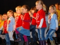 Skoczki (12)