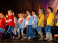 Skoczki (13)
