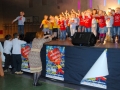 Skoczki (17)