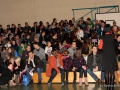 XX Finał WOŚP (107)