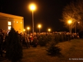 XX Finał WOŚP (226)