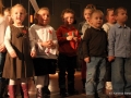 XX Finał WOŚP (40)