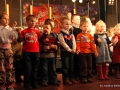 XX Finał WOŚP (41)