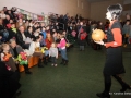 XX Finał WOŚP (51)