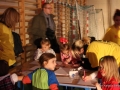 XX Finał WOŚP (80)