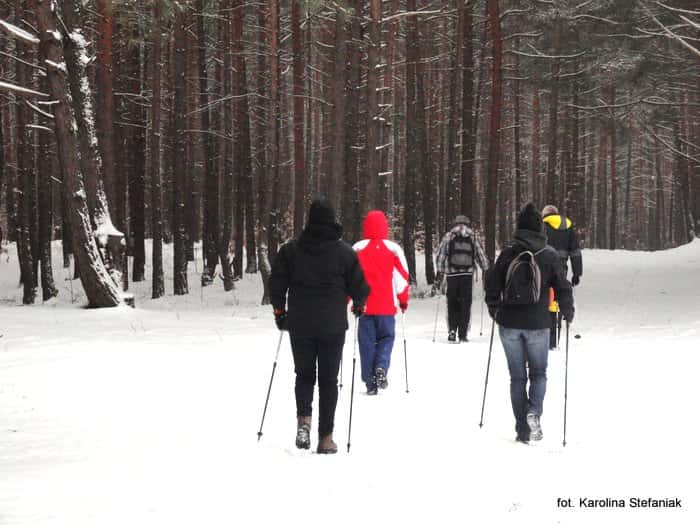 005-Nordic Walking (13)