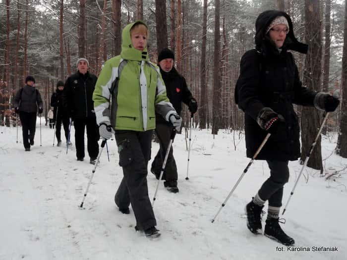 008-Nordic Walking (17)