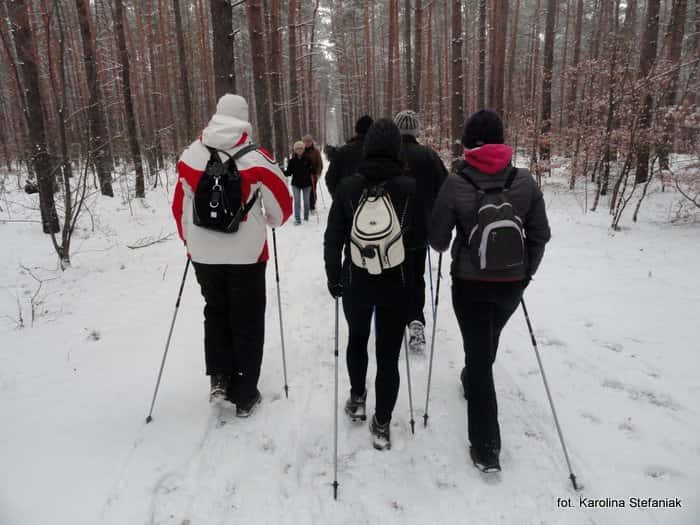 010-Nordic Walking (19)