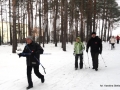 004-Nordic Walking (8)