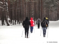 005-Nordic Walking (13)