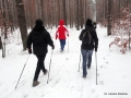 006-Nordic Walking (15)