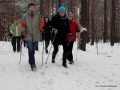 007-Nordic Walking (16)