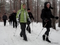 008-Nordic Walking (17)