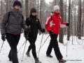 009-Nordic Walking (18)