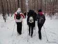 010-Nordic Walking (19)