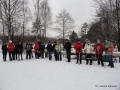 011-Nordic Walking (20)