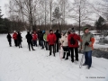 012-Nordic Walking (22)